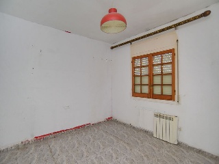 Piso en C/ Canigo, Malgrat de Mar (Barcelona) 13