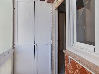 Piso en C/ Canigo, Malgrat de Mar (Barcelona) 15
