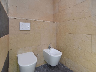 Piso en C/ Canigo, Malgrat de Mar (Barcelona) 19