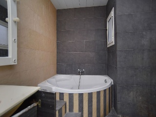 Piso en C/ Canigo, Malgrat de Mar (Barcelona) 21