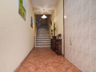 Piso en C/ Canigo, Malgrat de Mar (Barcelona) 24