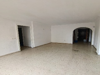 Piso en Ur Miraflores, San Roque (Cádiz) 7
