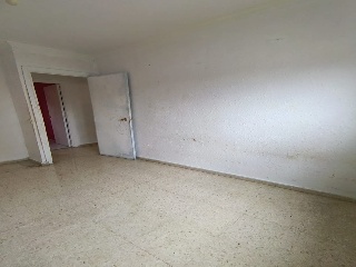 Piso en Ur Miraflores, San Roque (Cádiz) 8