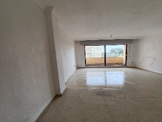 Piso en Ur Miraflores, San Roque (Cádiz) 9