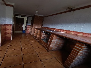 Piso en Ur Miraflores, San Roque (Cádiz) 10