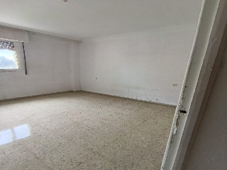 Piso en Ur Miraflores, San Roque (Cádiz) 11