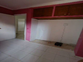 Piso en Ur Miraflores, San Roque (Cádiz) 12