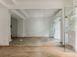 Local en C/ Feria - Sevilla - 4