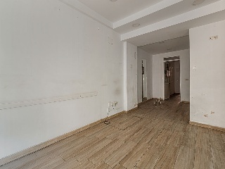 Local en C/ Feria - Sevilla - 5