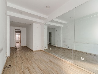 Local en C/ Feria - Sevilla - 6