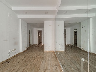 Local en C/ Feria - Sevilla - 7