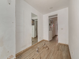 Local en C/ Feria - Sevilla - 8