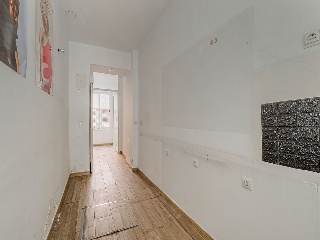 Local en C/ Feria - Sevilla - 11