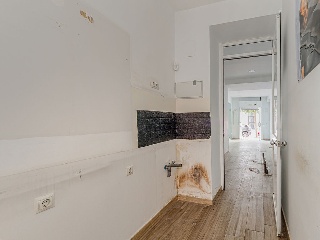 Local en C/ Feria - Sevilla - 12