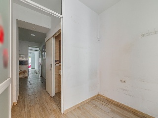 Local en C/ Feria - Sevilla - 13