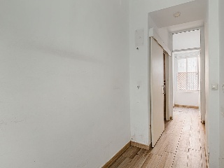 Local en C/ Feria - Sevilla - 14