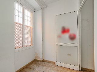 Local en C/ Feria - Sevilla - 15