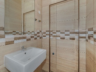 Local en C/ Feria - Sevilla - 16