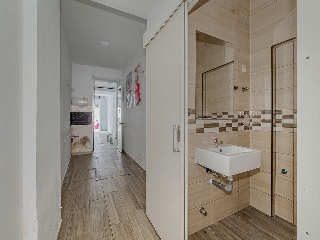 Local en C/ Feria - Sevilla - 17