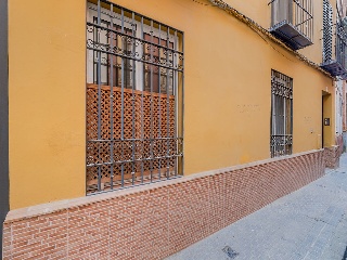 Local en C/ Feria - Sevilla - 20