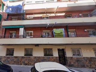 Piso en San Sebastián de los Reyes (Madrid) 2