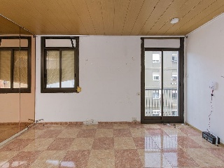 Piso en Montcada i Reixac - Barcelona - 4