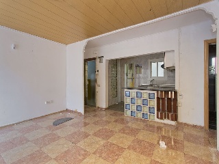 Piso en Montcada i Reixac - Barcelona - 5