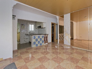 Piso en Montcada i Reixac - Barcelona - 6