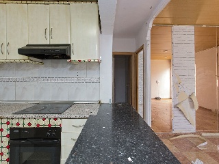 Piso en Montcada i Reixac - Barcelona - 7