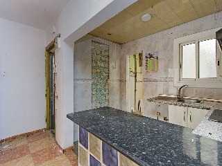 Piso en Montcada i Reixac - Barcelona - 8