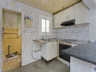 Piso en Montcada i Reixac - Barcelona - 9