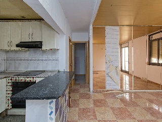 Piso en Montcada i Reixac - Barcelona - 10