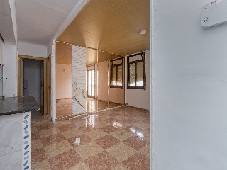 Piso en Montcada i Reixac - Barcelona - 11