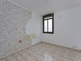 Piso en Montcada i Reixac - Barcelona - 12