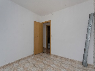 Piso en Montcada i Reixac - Barcelona - 13