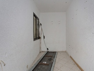 Piso en Montcada i Reixac - Barcelona - 14