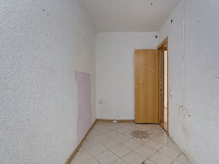 Piso en Montcada i Reixac - Barcelona - 15