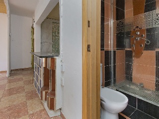 Piso en Montcada i Reixac - Barcelona - 16