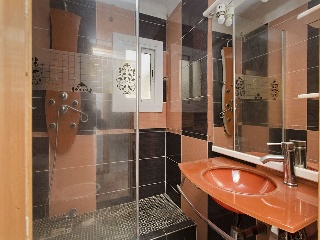 Piso en Montcada i Reixac - Barcelona - 17