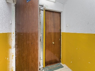 Piso en Montcada i Reixac - Barcelona - 18