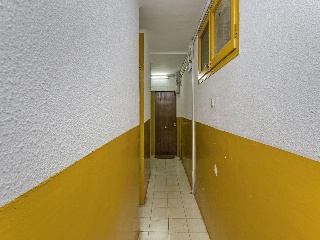 Piso en Montcada i Reixac - Barcelona - 19