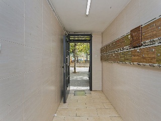 Piso en Montcada i Reixac - Barcelona - 20