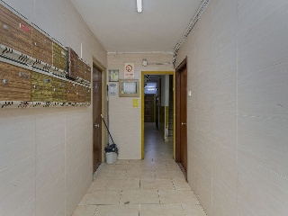 Piso en Montcada i Reixac - Barcelona - 21