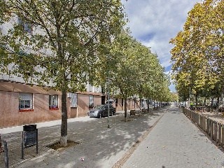 Piso en Montcada i Reixac - Barcelona - 22