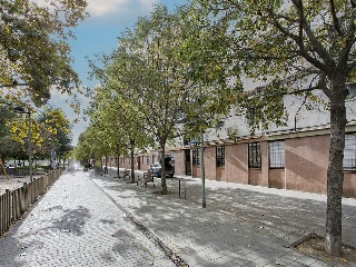 Piso en Montcada i Reixac - Barcelona - 23