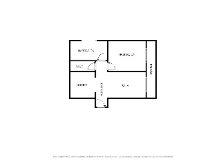 Piso en Montcada i Reixac - Barcelona - 24