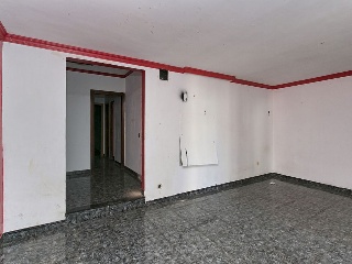Vivienda adosada en C/ Málaga 25