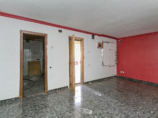 Vivienda adosada en C/ Málaga 27