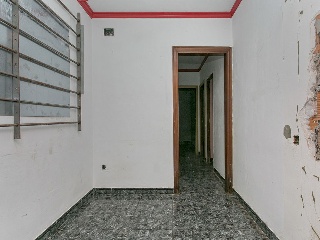 Vivienda adosada en C/ Málaga 29