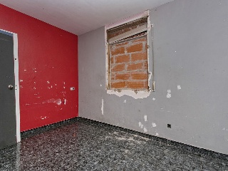 Vivienda adosada en C/ Málaga 30